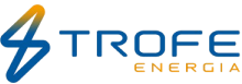 Trofe Energia