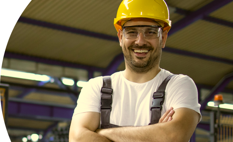 Trofe Energia - manutenção/reparo em Inversores de Frequência e Soft-Starters multimarcas Trofe Energia - manutenção/reparo em Inversores de Frequência e Soft-Starters multimarcas